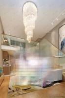 香榭丽舍效果图