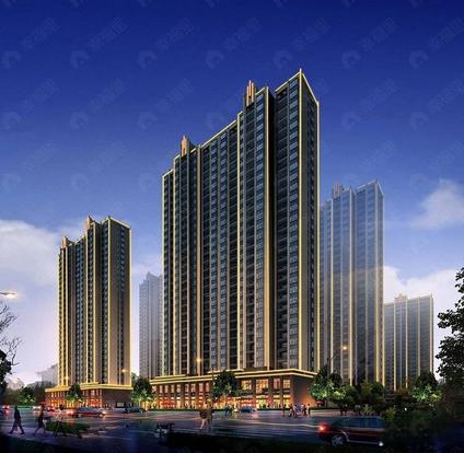 信阳固始信合公园里固始 固始