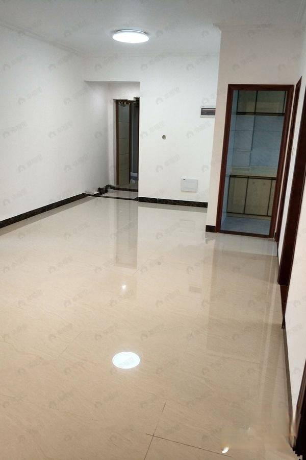 东湖明珠花园效果图