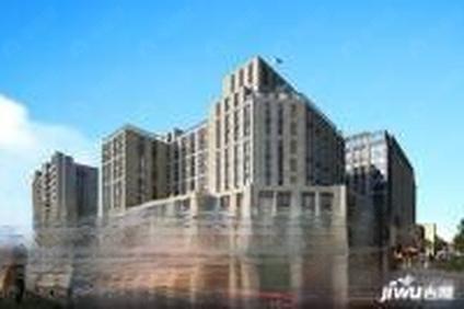 廊坊廊坊孔雀城公园海广阳 南尖塔/建面142平