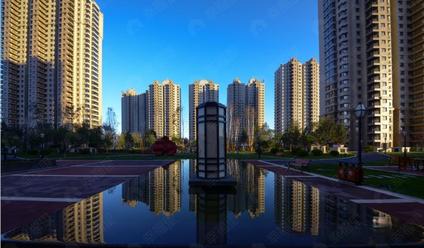 丹东滨江3号二期振安 振安/建面41平-242平