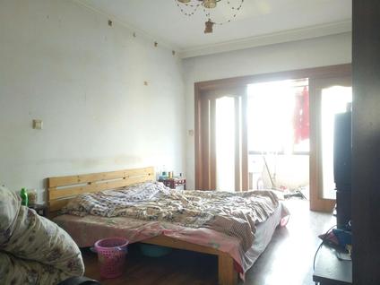 无锡塔影二村3室1厅72平高楼层/共6层