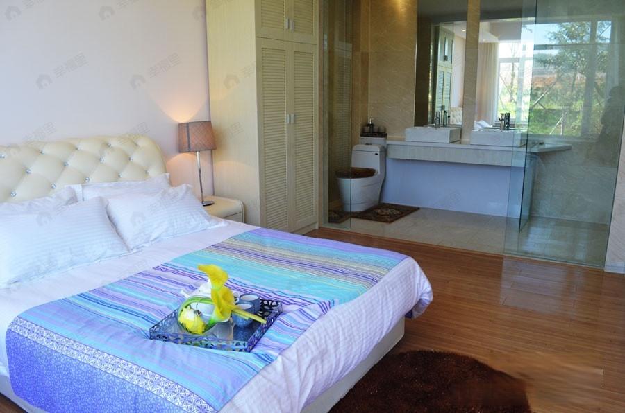 石药健康城效果图