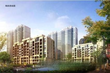 乌鲁木齐昆仑府新市 机场