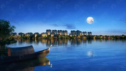 菏泽万城中国院子成武 成武/建面122平-136平
