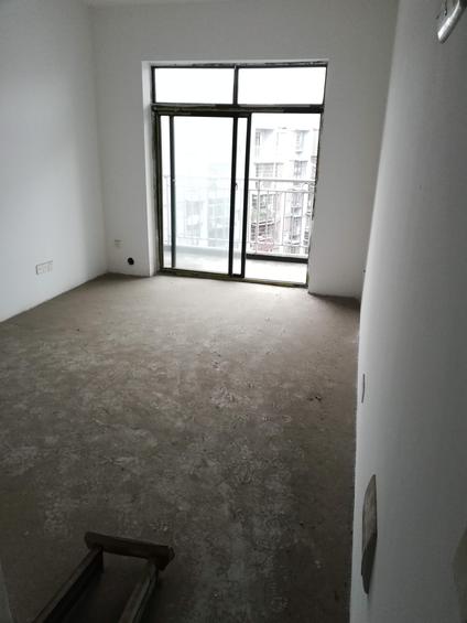 重庆荣昌工人村2室2厅58.18平高楼层/共6层