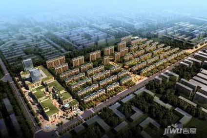 临沂海博长安府河东 沂河实验小学/建面130平-143平