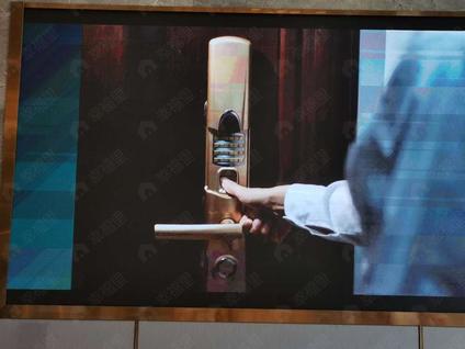 绵阳联想樾城江油 明月岛公园/建面98平-184平