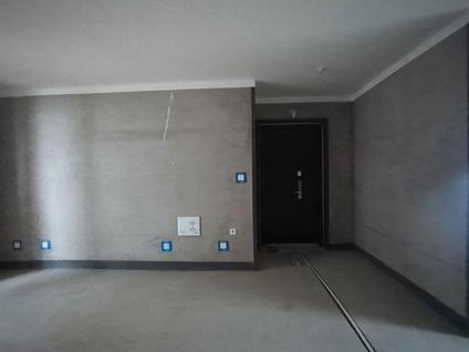 焦作建业公园里3室2厅135平中楼层/共29层