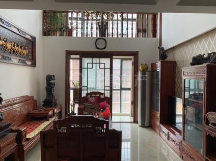 宿州冠景凯旋门6室2厅110平高楼层/共18层