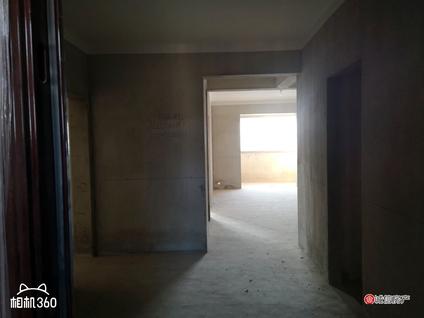 宿州磬云家园3室2厅100.4平高楼层/共28层