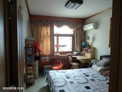 宿州祁东新村2室1厅76平中楼层/共6层