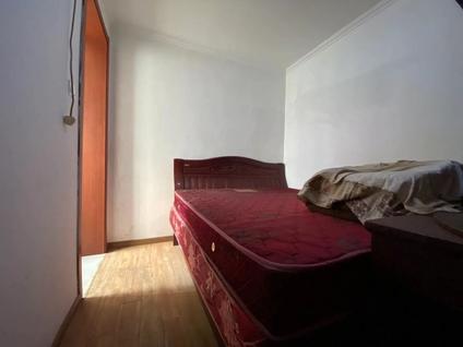 南京盛景华庭(北苑)2室2厅84平低楼层/共11层