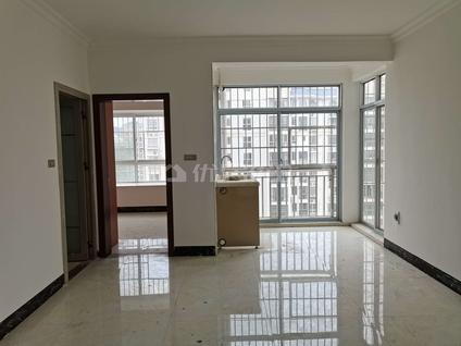 柳州壶东苑2室2厅76.69平高楼层/共18层