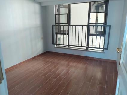 三亚利泽海月3室2厅93平中楼层/共26层