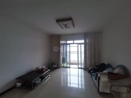 宿州宋园小区3室2厅130平高楼层/共32层