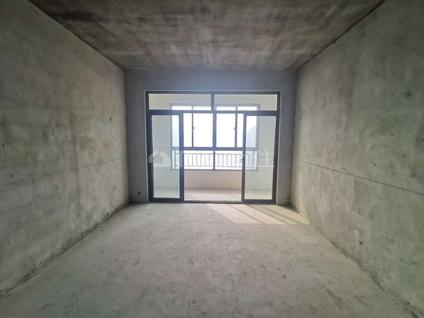 柳州中辰阳光郡4室2厅99平高楼层/共32层