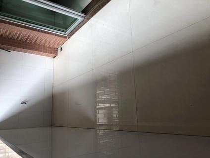 江门舜德路3室2厅125平低楼层/共8层