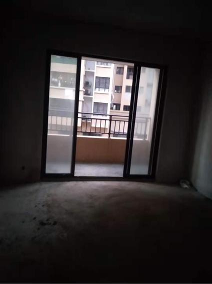 江门翔信豪庭3室2厅119.87平中楼层/共10层