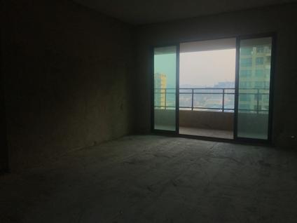 北京东方名城3室2厅118.11平高楼层/共32层