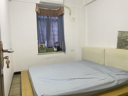 江门舜德路3室2厅94平中楼层/共8层