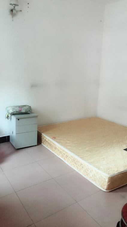 北京环市东路3室1厅84.95平中楼层/共8层