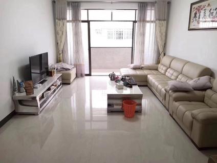 江门舜德路4室2厅146平高楼层/共8层