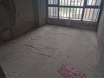 北京沃华时代广场3室2厅106平中楼层/共30层