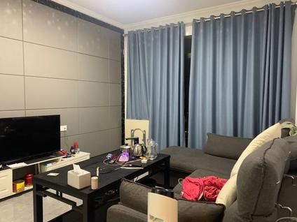 江门南华街(恩平)3室2厅89平低楼层/共8层