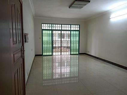 江门龙山花园3室2厅108平低楼层/共7层