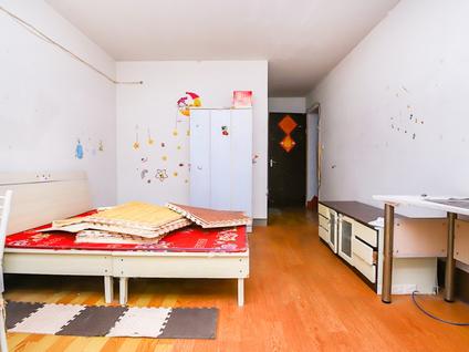 南京翠屏东南5室2厅183平高楼层/共6层