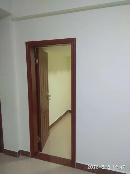 北京北郊路2室1厅70平中楼层/共7层