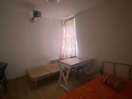 北京盛世天地4室2厅246平低楼层/共1层