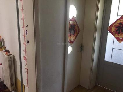 济南历园新村2室1厅65平高楼层/共7层