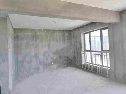 北京新兴江南名都5室2厅166平高楼层/共28层