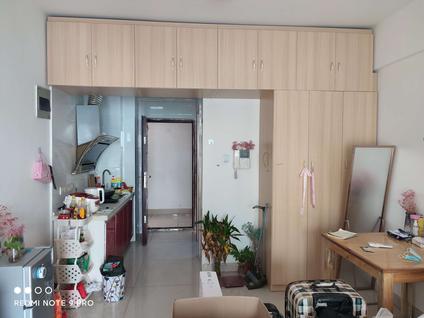 金湖二手房房价波动：市场现状与未来趋势
