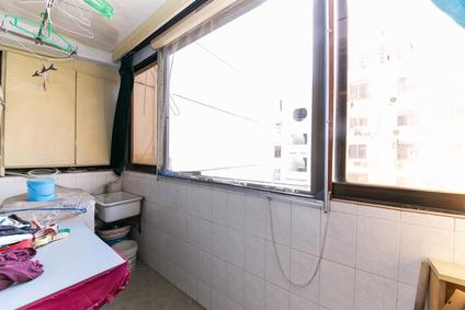 无锡中市桥上塘街北禅寺巷小区2室1厅62.89平高楼层/共7层