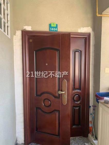 温州新湖绿都(北苑)3室2厅120平高楼层/共16层