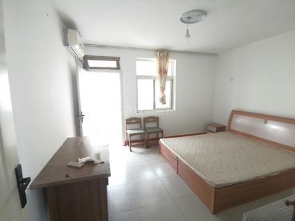 宿州北苑小区2室1厅62平中楼层/共6层