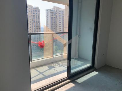 北京华鸿中央公园(龙港)3室2厅116.86平高楼层/共30层