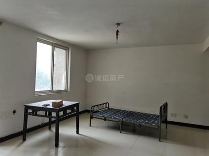 宿州黄河怡心苑2室2厅103.5平低楼层/共7层