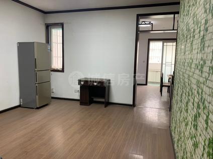 宿州农科苑小区2室2厅92平中楼层/共6层