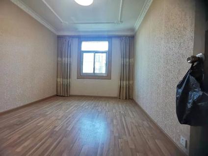 北京东风东路34号2室2厅51.3平中楼层/共7层