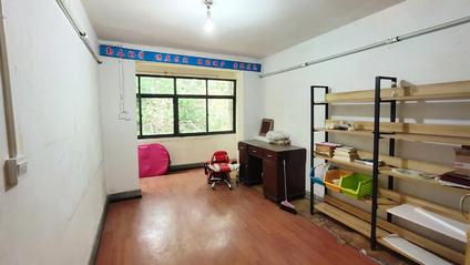 北京北门街51号2室2厅55.98平中楼层/共4层