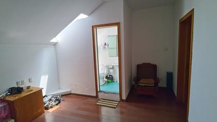 北京慈湖人家(东区)4室2厅122.62平高楼层/共5层