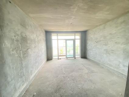 北京华清森林城小区3室2厅104平中楼层/共6层