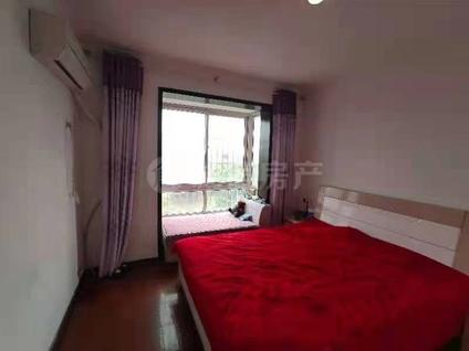 宿州东方明珠(埇桥)3室1厅103平中楼层/共6层