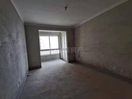 宿州磬云大市场(住宅)3室2厅95平中楼层/共33层