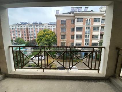 宿州众德祥福园3室2厅139平中楼层/共6层