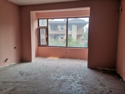 石家庄大者5室2厅215平高楼层/共2层